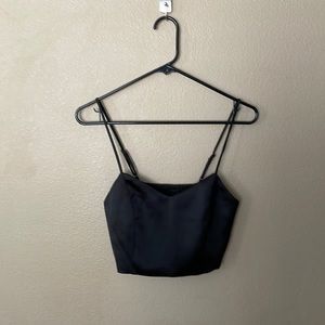 House of Harlow 1960 Top